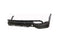 Sherman Parts REAR BUMPER COVER LOWER W/PARK ASSIST SENSORS; W/O BLIND SPOT DETECTION SANTA FE SPORT 13-16 | HYSANT13A-89D-0