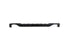 Sherman Parts CAPA RR BUMPER VALANCE PANEL DUAL EXH HYUNDAI SONATA 18-19 | HYSONA18A-68AQ-0