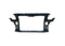 Sherman Parts CAPA Radiator Support Hyundai Sonata 15-17 | HYSONA15-49AQ-0