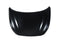 Sherman Parts CAPA HOOD PANEL ASSY; SONATA 18-19 | HYSONA18-28Q-0