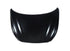 Sherman Parts CAPA HOOD PANEL ASSY; SONATA 18-19 | HYSONA18-28Q-0