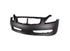 Sherman Parts FRONT BUMPER COVER; W/O SPORT PKG; PRIME INFINITI G37 COUPE 08-10 | 1717A-87-0