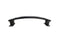Sherman Parts CAPA FRT BUMPER REINFORCEMENT W/O AUTO CRUISE KIA SORENTO 2016-2019 | KISORE16-84Q-0