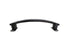 Sherman Parts CAPA FRT BUMPER REINFORCEMENT W/O AUTO CRUISE KIA SORENTO 2016-2019 | KISORE16-84Q-0