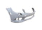 Sherman Parts FRONT BUMPER COVER; W204; W/AMG STYLING PKG; W/H/LAMP WASHERS; W/O PARKTRONIC; PRIME; C230 08-09 | MBC23008-87-0