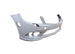 Sherman Parts FRONT BUMPER COVER; W204; W/AMG STYLING PKG; W/H/LAMP WASHERS; W/O PARKTRONIC; PRIME; C230 08-09 | MBC23008-87-0
