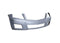 Sherman Parts FRT BMPR CVR; X204; W/O OPTICAL OFF ROAD PKG; W/O PARKTRONIC; W/O H/LMP WASHERS; PRIME; GLK350 10-12 | MBGLK310C-87-0