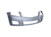 Sherman Parts FRT BMPR CVR; X204; W/O OPTICAL OFF ROAD PKG; W/O PARKTRONIC; W/O H/LMP WASHERS; PRIME; GLK350 10-12 | MBGLK310C-87-0