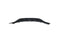 Sherman Parts CAPA RR BUMPER VALANCE PANEL; A205; C 205; W/SPORT PKG; PTM; C300/C43 AMG 17-18 | MBC30015-68AQ-0