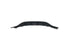 Sherman Parts CAPA RR BUMPER VALANCE PANEL; A205; C 205; W/SPORT PKG; PTM; C300/C43 AMG 17-18 | MBC30015-68AQ-0