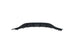 Sherman Parts CAPA RR BUMPER VALANCE PANEL; A205; C 205; W/SPORT PKG; PTM; C300/C43 AMG 17-18 | MBC30015-68AQ-0