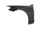 Sherman Parts LT FRONT FENDER ASSY MERCEDES-BENZ C300 15-21 | MBC30015A-31-1