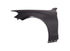 Sherman Parts LT FRONT FENDER ASSY MERCEDES-BENZ C300 15-21 | MBC30015A-31-1