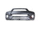 Sherman Parts FRONT BUMPER COVER PRIME MITSUBISHI OUTLANDER SPORT 13-15 | MIOUTL13-87-0
