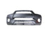 Sherman Parts FRONT BUMPER COVER PRIME MITSUBISHI OUTLANDER SPORT 13-15 | MIOUTL13-87-0