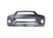 Sherman Parts FRONT BUMPER COVER PRIME MITSUBISHI OUTLANDER SPORT 13-15 | MIOUTL13-87-0