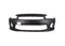 Sherman Parts FRONT BUMPER COVER PRIME MITSUBISHI LANCER 16-17 | MILANC16-87-0
