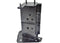 Sherman Parts CAPA RT FRT BUMPER BRACKET NISSAN SENTRA 07-18 | 1626B-84BQ-2