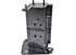 Sherman Parts CAPA RT FRT BUMPER BRACKET NISSAN SENTRA 07-18 | 1626B-84BQ-2