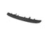 Sherman Parts CAPA RR BUMPER VALANCE PANEL LE; NORTH AMERICA BUILT; TEXTURED BLACK TOYOTA RAV4 16-18 | LXNX3015B-68AQ-0
