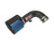 Injen Black SP Short Ram Air Intake System | SP1106BLK