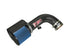 Injen Black SP Short Ram Air Intake System | SP1106BLK