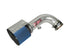Injen SP Short Ram Air Intake System, Polished | SP1106P