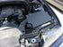 Injen Wrinkle Black SP Short Ram Air Intake System | SP1111WB