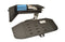 Injen Polished SP Short Ram Air Intake System | SP1122P