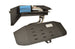 Injen Polished SP Short Ram Air Intake System | SP1122P