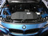 Injen Polished SP Short Ram Air Intake System | SP1122P
