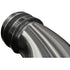 Injen Polished SP Short Ram Air Intake System | SP1123P