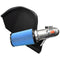 Injen Polished SP Short Ram Air Intake System | SP1123P