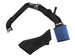 Injen Wrinkle Black SP Short Ram Air Intake System | SP1126WB