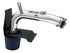 Injen SP Cold Air Air Intake System, Polished | SP1204P