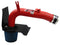 Injen Wrinke Red SP Cold Air Air Intake System | SP1204WR