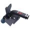Injen SP Aluminum Series Short Ram Air Intake System, Wrinkle Black | SP1208WB