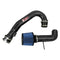 Injen Black SP Cold Air Intake System | SP1240BLK