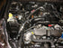 Injen Black SP Cold Air Intake System | SP1240BLK