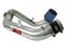 Injen Polished SP Cold Air Intake System | SP1305P
