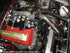 Injen Polished SP Cold Air Intake System | SP1305P