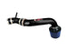 Injen Black SP Cold Air Intake System | SP1311BLK