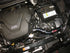 Injen Black SP Cold Air Intake System | SP1311BLK