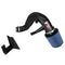 Injen Black SP Short Ram Air Intake System | SP1330BLK