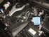 Injen Black SP Short Ram Air Intake System | SP1330BLK