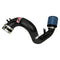 Injen Black SP Cold Air Intake System | SP1331BLK