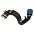 Injen Black SP Cold Air Intake System | SP1331BLK