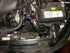 Injen Black SP Cold Air Intake System | SP1331BLK