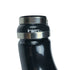 Injen Black SP Short Ram Intake System | SP1334BLK
