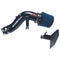 Injen Black SP Short Ram Intake System | SP1334BLK